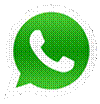 número whatsapp