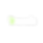 revalslogo.png