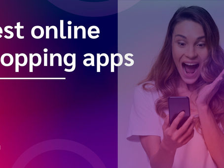 5 Best Shopping Apps in India with Genuine Detailed Reviews [Updated December 2024]