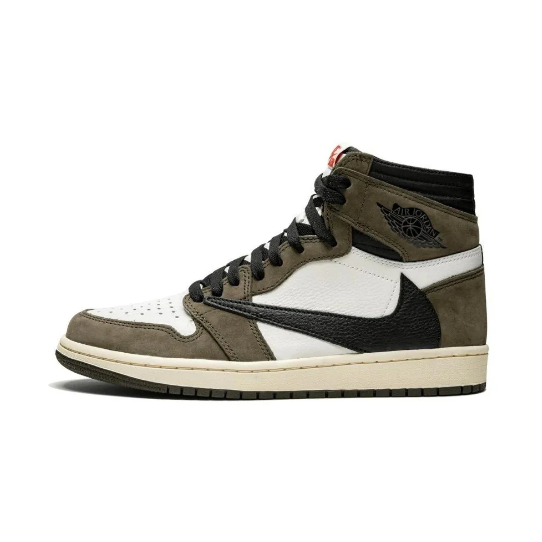 Gen Z Sneaker Trends