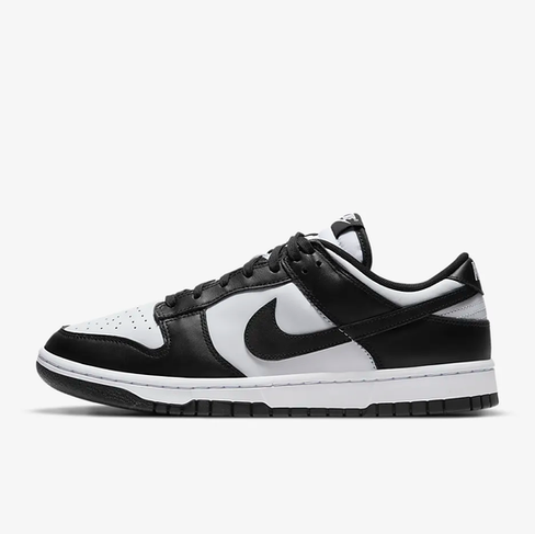 Gen Z Sneaker Trends