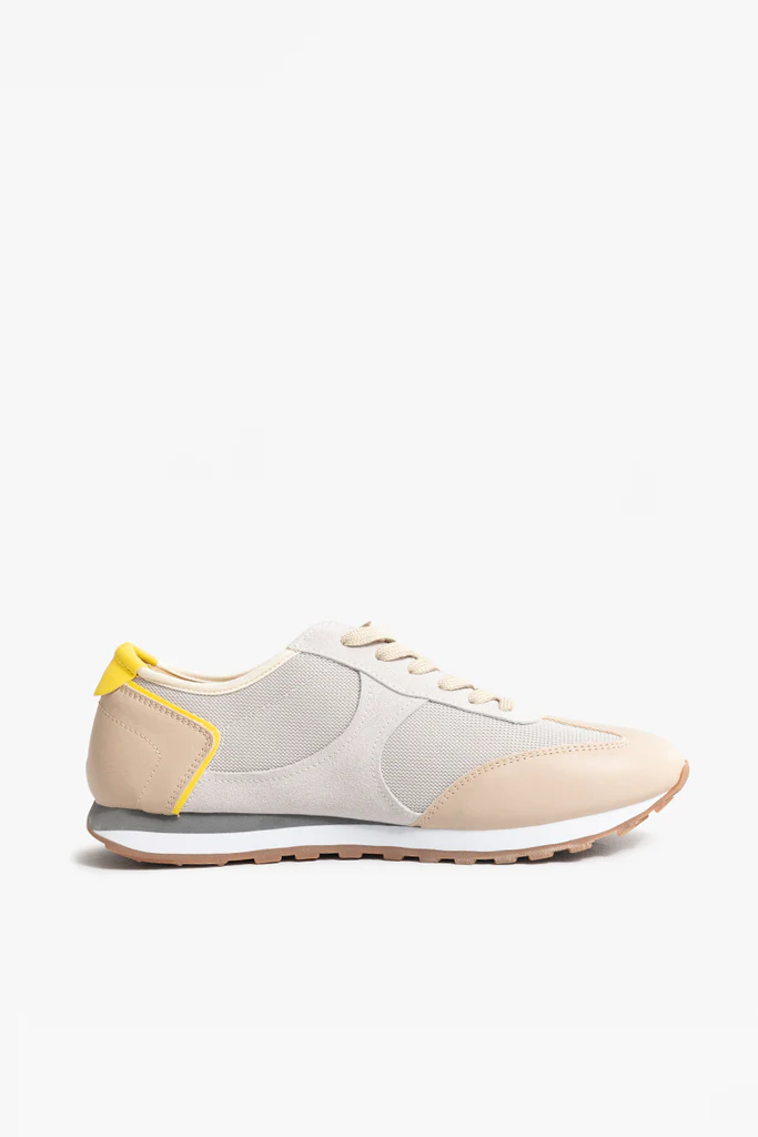 Gen Z Sneaker Trends