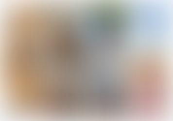 21 Beach Wear Dresses for Women That Scream Vacation Vibes! [UPDATED APRIL 2025]