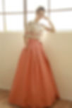 Navaratri Dress for Women Garba & Dandiya