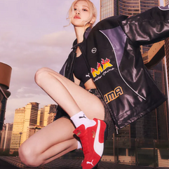 Gen Z Fashion Brands in 2024