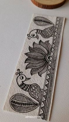 birthday gift for girls
