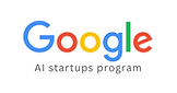 AI startups program.png