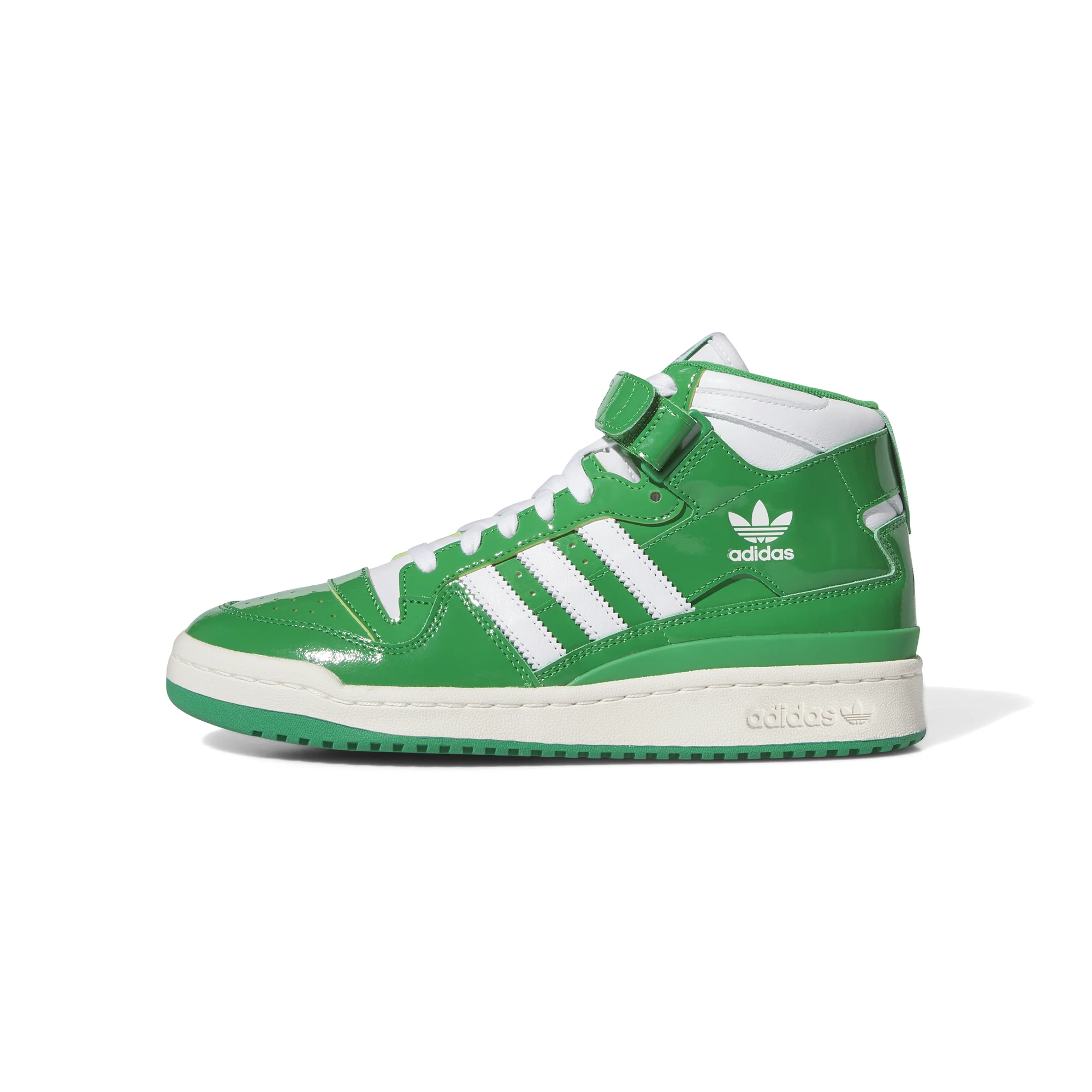 Gen Z Sneaker Trends