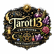 tarot logo.png