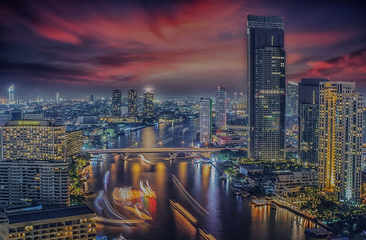 beautiful-bangkok-city-8b_edited.jpg