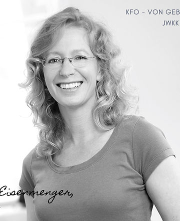 eisenmenger.jpg