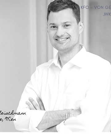 Fleischman-leo-foto.jpg