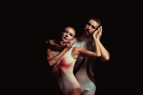 the rosin box project. san diego dance photographer. carly topazio photography. contemporary ballet. fine art photographer. top sd ballet photographer. ballet audition photo. dance editorial photography. editorial style. editorial ballet photography