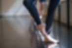 DSC08364.jpg