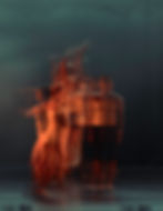 rosinboxr2-11.jpg