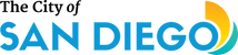 cosd-logo-primary-full-color-300ppi.png