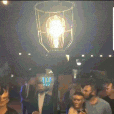 GLM performance gif (4).gif