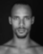 Mike Tyus Headshot_edited.jpg