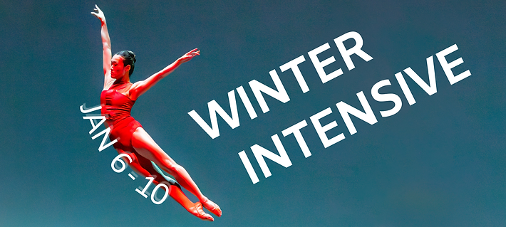 winter Intensive (1920 x 1080 px).png