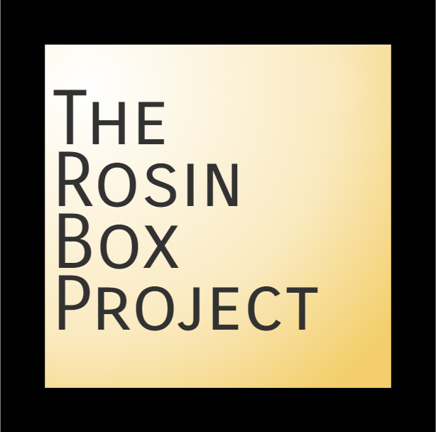 TRBP logo square