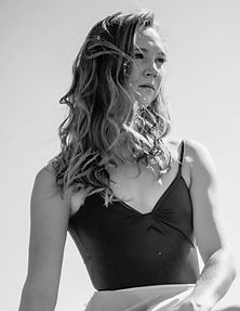 bethany green headshot