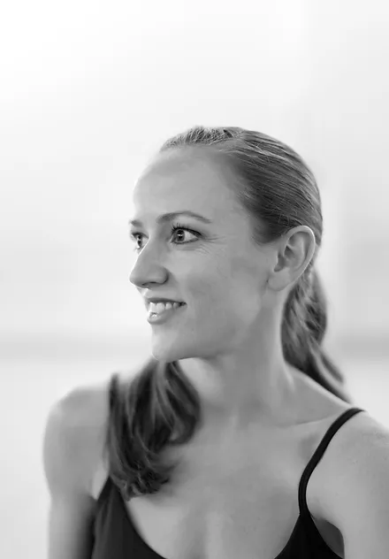 Penny Saunders--HRheadshot--credit, Tom .webp