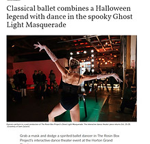 Screenshot 2023-10-25 070747.jpg