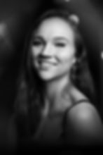 CTPhotography-_edited.jpg
