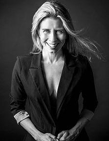 Cherice Barton Headshot