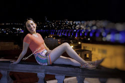 DSC07836_Foto_Foto
