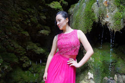 DSC08175_Fotor