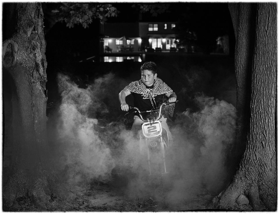 Weiswasser_028 1.jpg