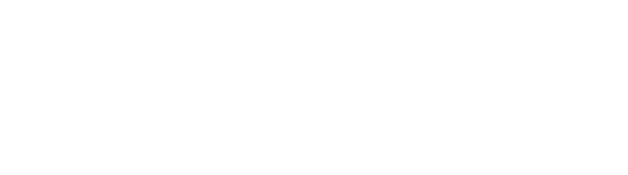 contact-us.gif