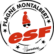 Montalbert ESF