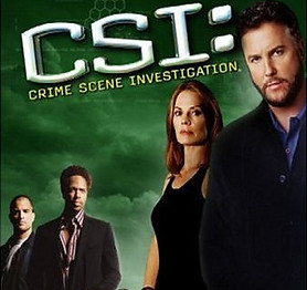CSI_Crime_Scene_Investigation_-_The_Comp