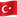 Turkey.png