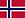 Flag_of_Norway.svg.png