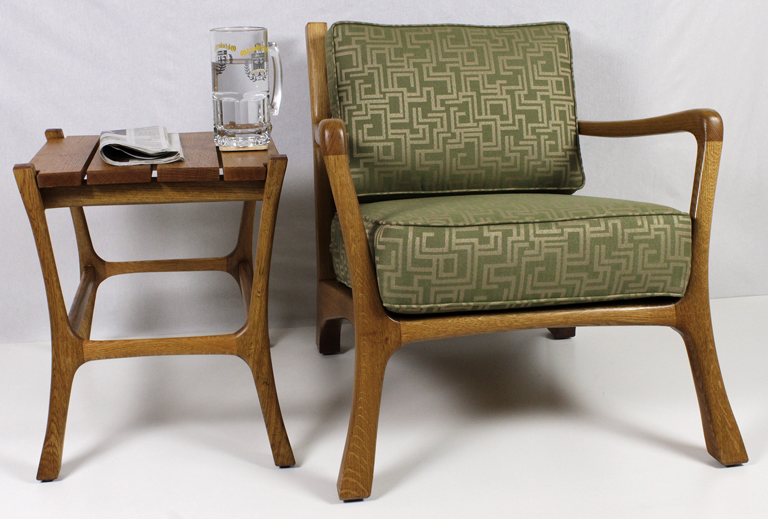 Outdoor Furniture Denver Darr Furniture