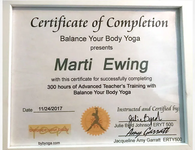 balance-your-body-Recup-Yoga-Spec