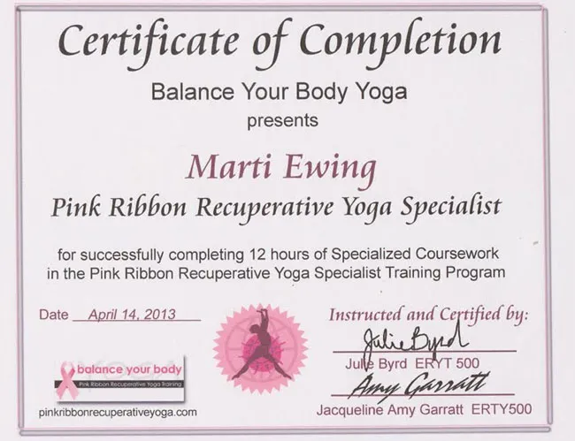 balance-your-body-Advanced-Teacher-Training