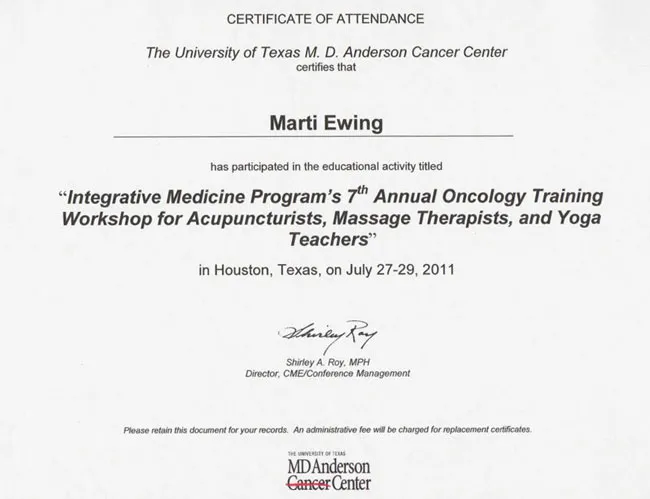 MDAnd-Integrative-Medicine