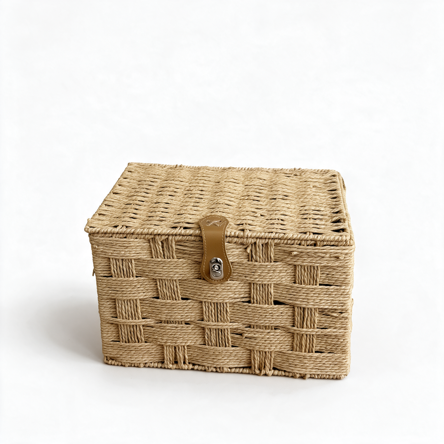 CAJA MALETA M