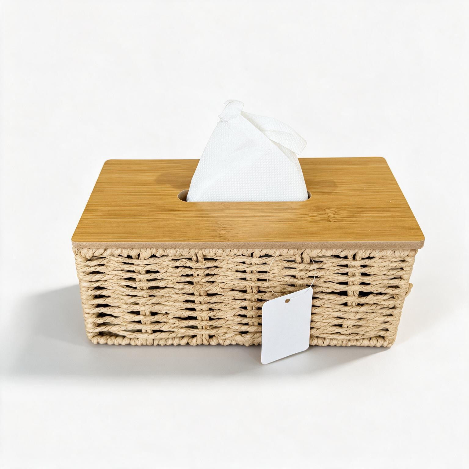 portakleenex