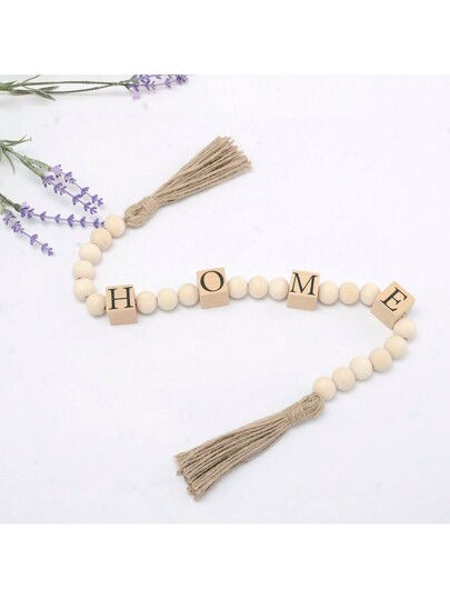 Miniatura: COLLAR DE MESA HOME