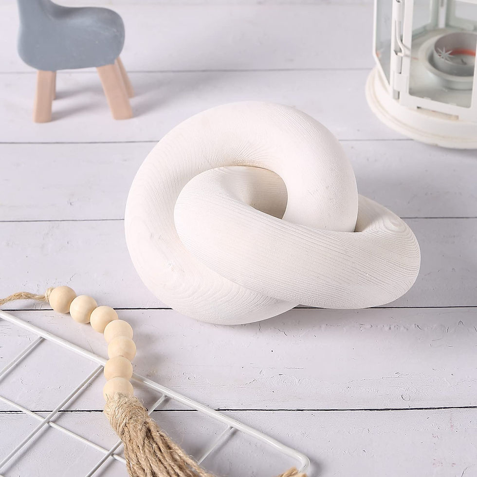 Miniatura: ADORNO NUDO