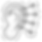 Artboard Copy.png
