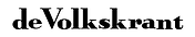 volkskrant-logo.png