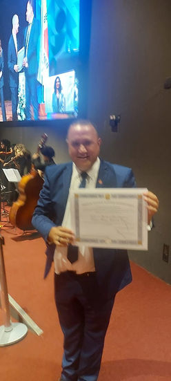 Diplomação do Edmar Branco (5).jpeg