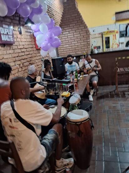 Jô Aniversario (11).jpeg