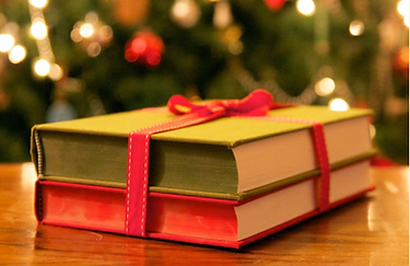 Screenshot 2025-10-26 at 11.27.57 PM.png